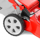 Benzínová kosačka HECHT 54666SX