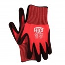 rukavice Felco 701 veľ.M