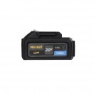 Akumulátorová ručná píla Procraft PKA32Li