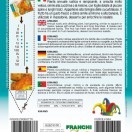 KIWANO 10g