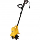 Kultivátor elektrický TEXAS EL-Tex 300