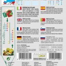 Paprika DULCE ITALIANO 1,5g
