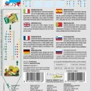 Paprika GOCCIA D’ORO 1g