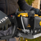 Benzínový plotostrih STIGA HT 525 /SHT 660/ /252421008/ST2/