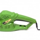 Elektrický plotostrih Procraft PT520