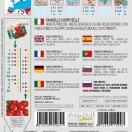 Reďkovka CHERRY BELLE 15g