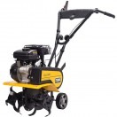 Benzínový kultivátor TEXAS Lilli 345TG Dual-Shaft Benzínový kultivátor TEXAS Lilli 345TG Dual-Shaft