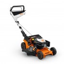 Benzínová kosačka STIHL RM 448.3 T /WB41 011 3405/