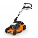Benzínová kosačka STIHL RM 448.3 T /WB41 011 3405/