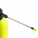 Ručný tlakový postrekovač Procraft HS-2