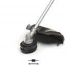 Benzínový krovinorez STIGA BC 545 B (SBC 242D)