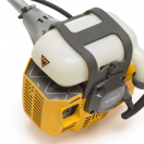 Benzínový krovinorez STIGA BC 545 B (SBC 242D)