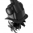 Akumulátorový kultivátor TEXAS HFX 2000 (20V) + batéria a nabíjačka Akumulátorový kultivátor TEXAS HFX 2000 (20V) + batéria a nabíjačka