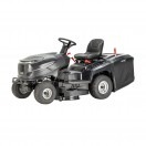 Záhradný traktor AL-KO T 13-86.6 M-A EASY /114115/
