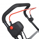 HECHT 1848 2in1 - elektrický prevzdušňovač