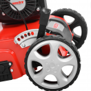 HECHT 5645 2in1 - motorový prevzdušňovač