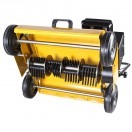 TEXAS Pro Cut 460TG benzínový vertikutátor  TEXAS Pro Cut 460TG benzínový vertikutátor