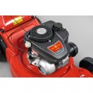 Benzínová kosačka WOLF-Garten S 4600