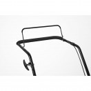 Benzínová kosačka WOLF-Garten S 4600