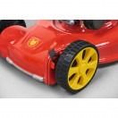 Benzínová kosačka WOLF-Garten S 4600