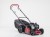 Comfort 46.0 SP-B 119937