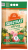 Substrát pre citrusy 15l profík
