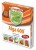 Alga 600 50g
