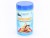 Quatro tablety 1kg