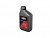 Motorový olej pre kosačky 4T SAE 30 BRIGGS & STRATTON 0,6l