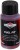 Stabilizátor paliva - Fuel fit 100ml 