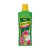 Kapka na petunie 500ml