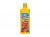 Hoštické hnojivo na jahody 500 ml