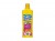 Hoštické hnojivo na rododendrony 500 ml