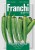 okra CLEMSON SPINELESS 7g