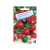 Paprika čerešňová pálivá - Szentesi cseresznye - 50s