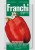 Paprika QUADRATO D´ASTI ROSSO 2g