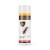 Pest Master 2MG proti mravcom 250g