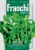Rukola siata COLTIVATA 15g