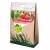 Symbivit pre paradajky, papriky 150g