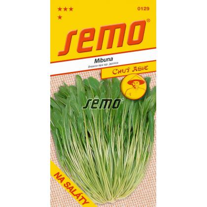 Mibuna 1,6g