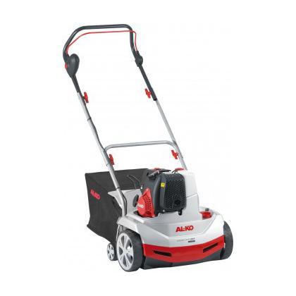 Combi 38 P Comfort 