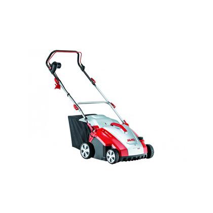 Combi Care 36 E Comfort 