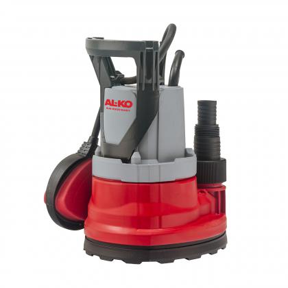 AL-KO Ponorné čerpadlo SUB 8500 EASY AL-KO Ponorné čerpadlo SUB 8500 EASY