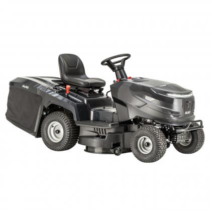 Záhradný traktor AL-KO T 13-86.6 M-A EASY /114115/