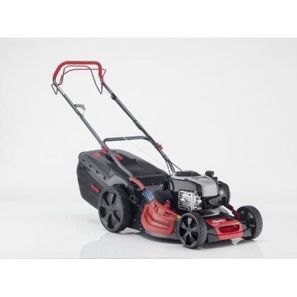 Comfort 51.0 SP-B Plus 119943