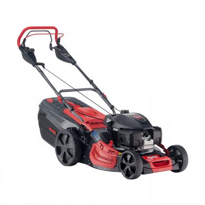 Benzínová kosačka AL-KO Premium 521 VS-H
