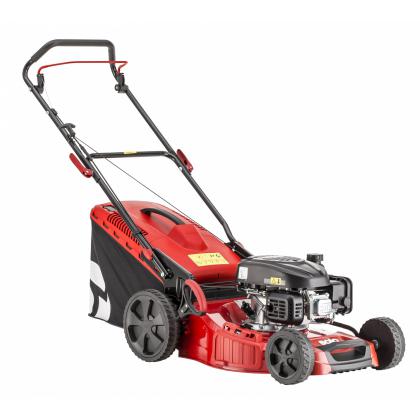 Benzínová kosačka solo® by AL-KO 4716 P-A /127815/