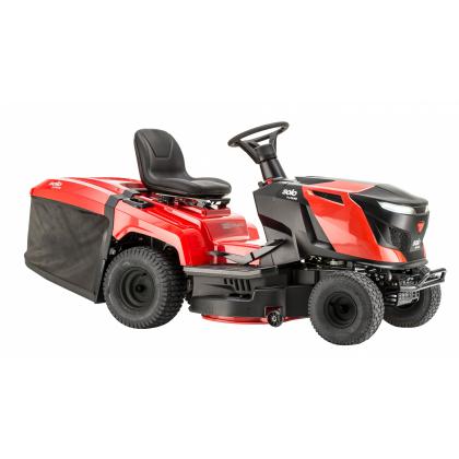 Záhradný traktor solo by AL-KO 14-86.6 HD-A Easy Pro /127818/