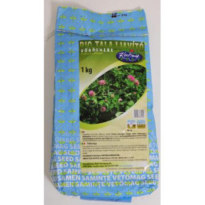 Lucerna siata – 250 g