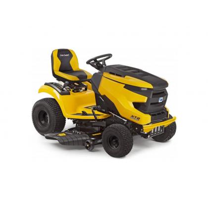 Traktorová kosačka Cub Cadet XT2 PS107 /13AGA1TS603/